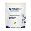 Metagenics UltraInflamX Plus 360 Mango 602 g Metagenics UltraInflamX Plus 360 Mango 602 g