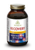 Purica Recovery Extra Strength Joint Formula Powder 350 Grams