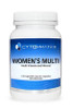 Cyto Matrix Women's Multi 120 Veg Capsules (New Look)