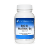 Cyto Matrix Bio B Matrix B6