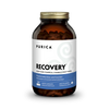 Purica Recovery  360 Veg Capsules Purica Recovery  360 Veg Capsules