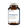 Metagenics Hemagenics 180 Tablets