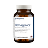 Metagenics Hemagenics 180 Tablets ( previous look)
