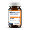 Metagenics Zinc AG Tablets
