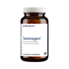 Metagenics Serenagen 180 Tablets ( previous look)