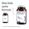 Metagenics Serenagen 180 Tablets ( new look)