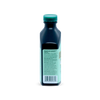 Essiac Formula Liquid Suggested Use ( French)