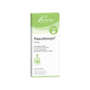 Pascoe Pascoleucyn Forte 10 Ampules