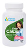 Platinum Naturals Prenatal EasyCal Calcium 120 Softgels (Old Look)