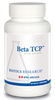 Biotics Research Beta TCP 90 Tablets