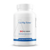 Biotics Research Ca/Mg Zyme