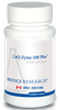 Biotics Research CoQ Zyme 100 Plus