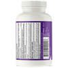 AOR Nox Boost 60 Lozenges Product Facts