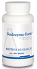 Biotics Research Nuclezyme Forte