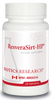 Biotics Research Resverasirt HP 30 Capsules