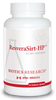 Biotics Research Resverasirt HP 120 Capsules