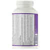 AOR L Tyrosine 600 Mg 180 Veg Capsules Adult Dosage