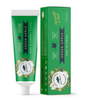 Green Beaver Green Apple Toothpaste 75 Ml