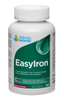 Platinum Naturals Easy Iron Capsules