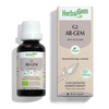 HerbalGem Gemmotherapy Complex G2 AR Gem