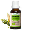 HerbalGem Gemmotherapy Complex G3 CA Gem Drops