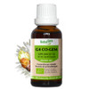 HerbalGem Gemmotherapy Complex G4 CO Gem drops