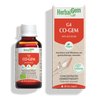 HerbalGem Gemmotherapy Complex G4 CO Gem