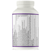 Aor Ortho Minerals Iabel Ingredients