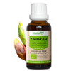 HerbalGem Gemmotherapy Complex G9 IM Gem drops