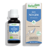 HerbalGem Gemmotherapy Complex G11 NO Gem 30 ml