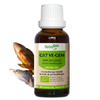 HerbalGem Gemmotherapy Complex G17 VE Gem drops