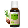 HerbalGem Gemmotherapy Complex G16 TO Gem drops