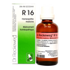 Dr Reckeweg R16 Drops