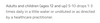 Dr Reckeweg R37 - Suggested Use