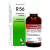 Dr Reckeweg R56 drops