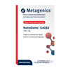 Metagenics NutraGems CoQ10 300 - 30 Chewable Gels
