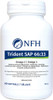 NFH Trident SAP 66:33 - 60 Softgels