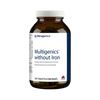 Metagenics Multigenics Without Iron 180 Tablets ( previous look)