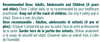 Genestra Vitamin D 1000 Suggested Use