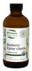 St Francis Barberry 250 Ml