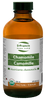 St Francis Chamomile 250 Ml (13189)