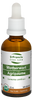 St Francis Motherwort 50 Ml (13347) St Francis Motherwort 50 Ml (13347)
