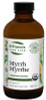 St Francis Myrrh 250 Ml