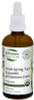 St Francis Nettle Spring Tops 50 ml