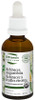 St Francis Echinacea Angustifolia 50 Ml