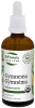 St Francis Gymnema Leaf 50 Ml