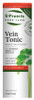 St Francis Vein Tonic 50 Ml (13488) 