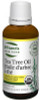 St Francis Tea Tree Oil 100 ml