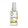 St Francis Calendula Oil 50 Ml