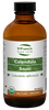 St Francis Calendula Oil 250 Ml (13157)